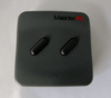 Marantec Command 131 drukknopkast, 868 MHz